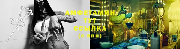 ешки Алексеевка
