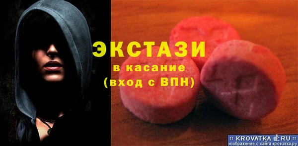 ECSTASY Алзамай
