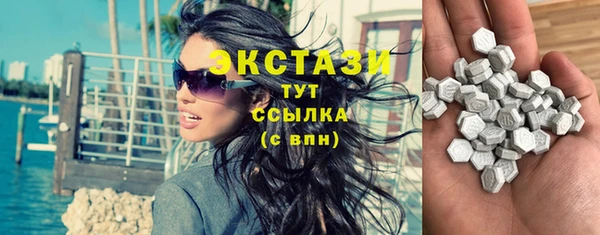 ECSTASY Алзамай