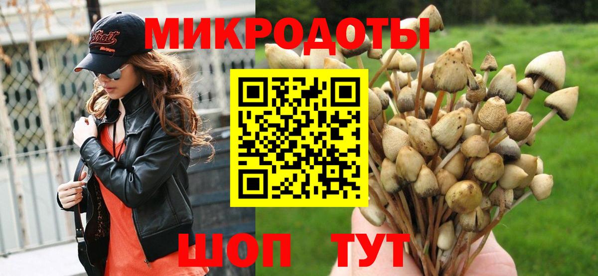 Галлюциногенные грибы GOLDEN TEACHER  Вход с VPN  Галлюциногенные грибы Psilocybine cubensis  Подольск 